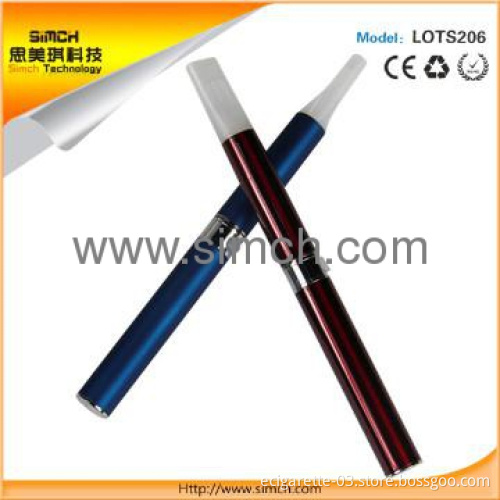 LOTS206 electronic cigarette smart